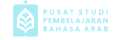 cropped full name logo no bg.png